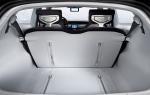 Volkswagen up! Lite Concept 2009 года